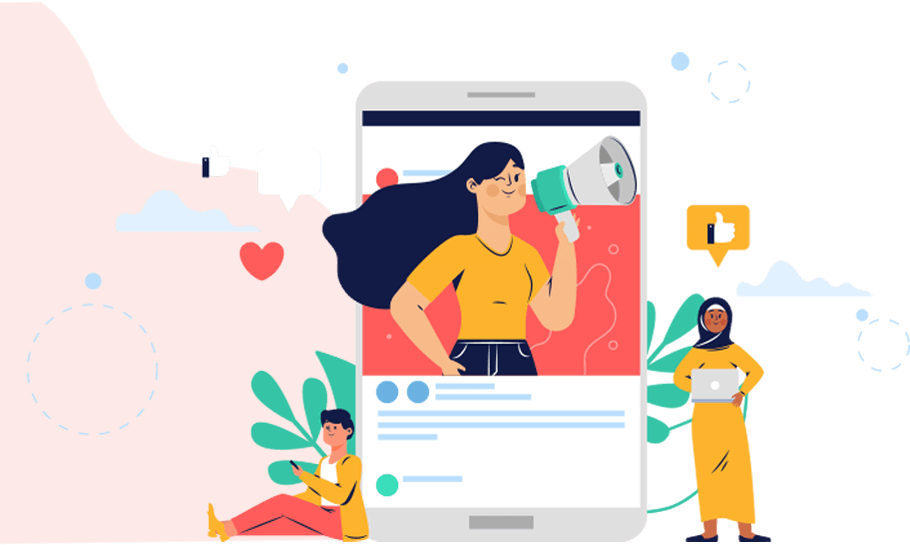 Online Surveys